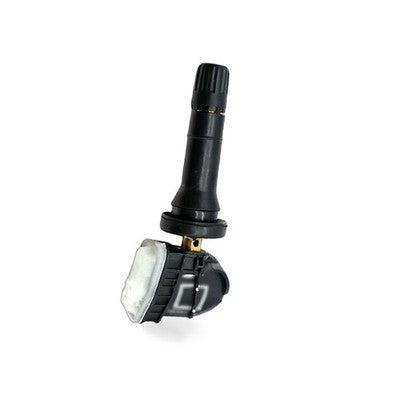 Tire Pressure Sensor Suitable for EV6T-1A180-DC 2036832 2318530 TPMS