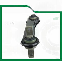 Rear Upper Left Control Arm With Bush Suitable for PROTON Satria Wira 1997-On