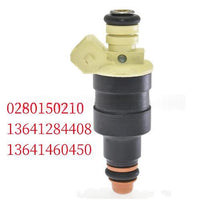 Fuel Injector Suitable for BMW K75 0280150210 13641284408 13641460450