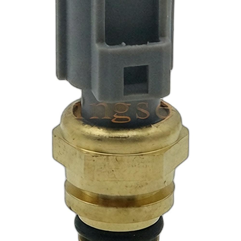 Coolant Temperature Sensor Suitable for Ford Focus Fiesta Fusion 1.6L 2.0L