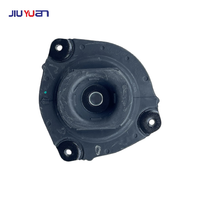 Front Strut Mount Suitable for Nissan T60 1.8L