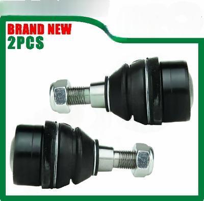 2 PCS Front Lower Ball Joints Suitable for Land Rover Range Rover III L322