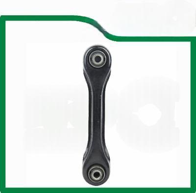 Control Arm Suitable for Volvo S40 V50 2004-On Rear Lower Front Right Left