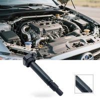Ignition Coil Suitable for Toyota Celica GTS Corolla Lexus CT200h 9091902238