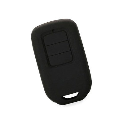 Silicone Key Fob Cover Suitable for Honda Accord