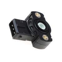 Throttle Position Sensor Suitable For BMW E36 M3 3.0 3.2 1993¡§C1998