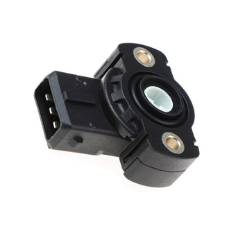 compare product Throttle Position Sensor Suitable For BMW E36 M3 3.0 3.2 1993¡§C1998