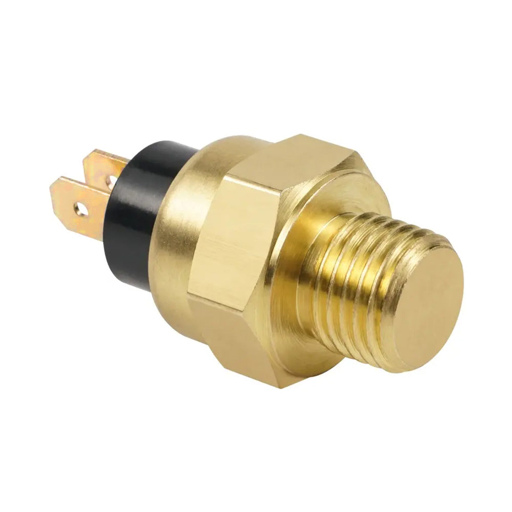 M14 Radiator Fan Thermo Switch 85??C Suitable For KTM EXC 250 / 400 / 450 / 500 / 525 / 530