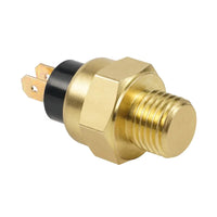 M14 Radiator Fan Thermo Switch 85??C Suitable For KTM EXC 250 / 400 / 450 / 500 / 525 / 530