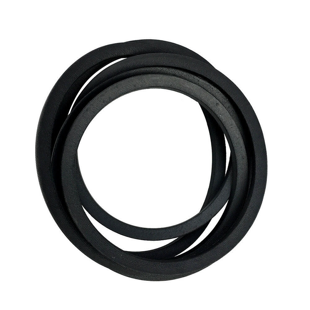Drive Belt Suitable For Selected MTD Mowers 754-0280, 754-0280A, 954-0280