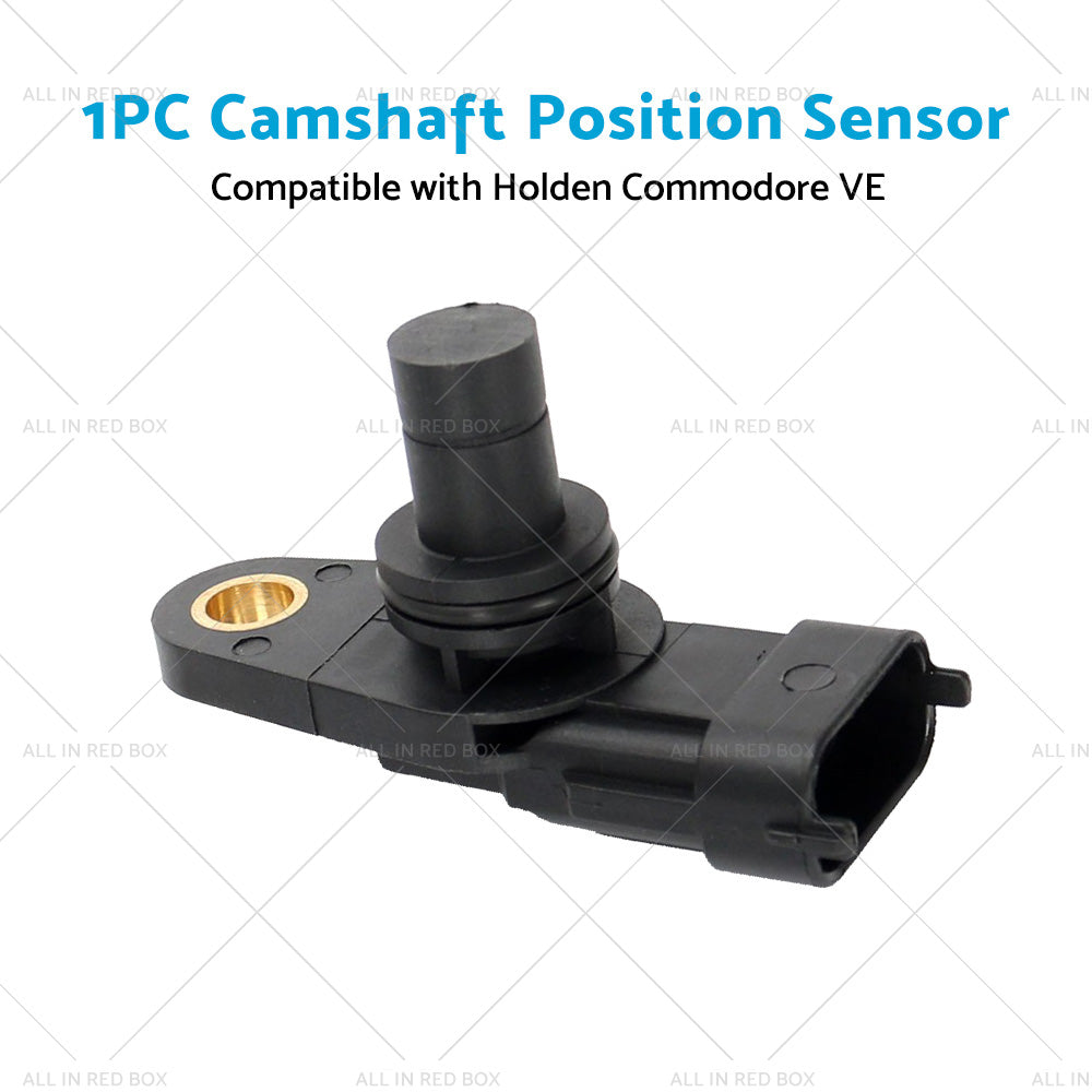 Suitable for Holden VE Commodore 3. 6L 06-13 Camshaft position sensor Cam angle