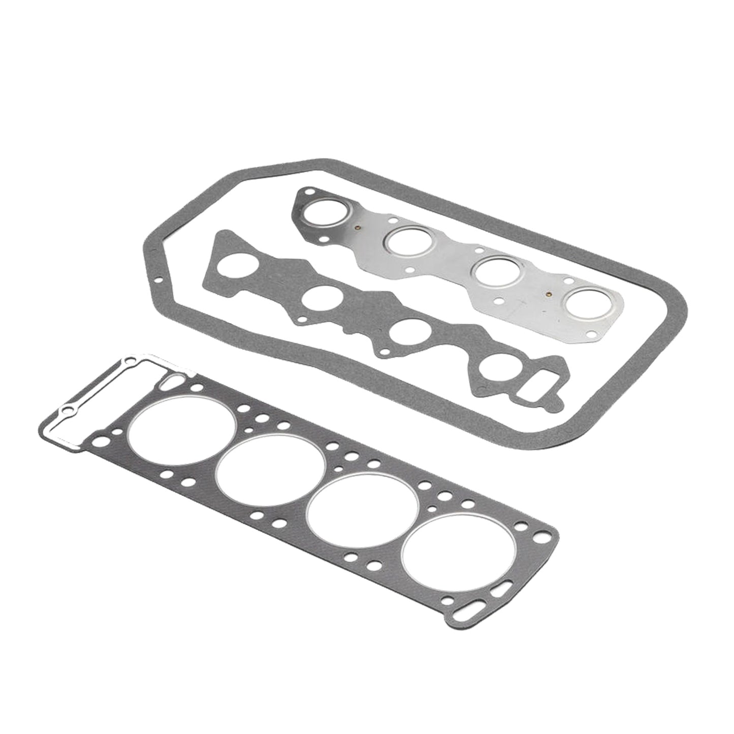 VRS Head Gasket Set Suitable For Pajero NA-NH 83-93 Triton ME-MJ 86-96 2.6 4G54