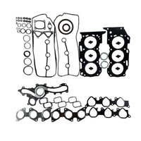 VRS Cylinder Head Gasket Set Suitable For Toyota Prado GRJ120 1GR-FE 4.0L 03-09