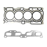 VRS Head Gasket Kit & Bolt Set Suitable For Nissan X-Trail T30 2.5L QR25DE 2001-2007