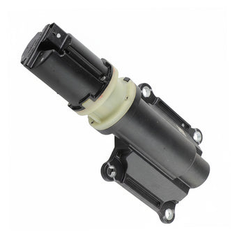 compare product Front Axle Actuator Suitable For Chevrolet Silverado 1500/Tahoe GMC Sierra 1500