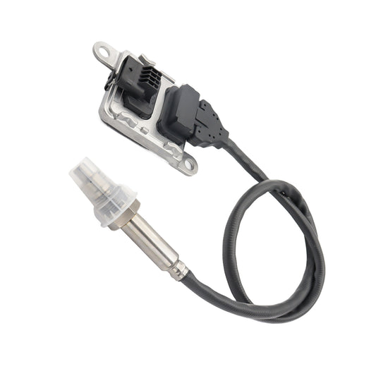 Rear NOx Sensor Suitable for Mercedes-Benz Sprinter 3.0L