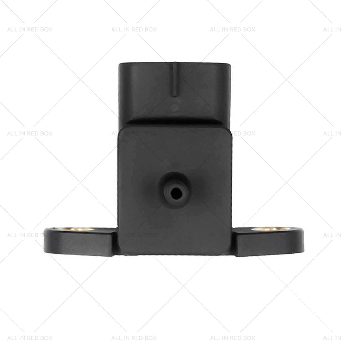 MAP Sensor Suitable for Toyota Land Cruiser Prius FZJ105 FZJ78 79 NHW11 1NZ-FXE