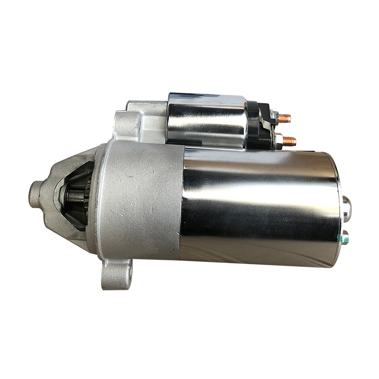 Starter Motor for Ford Falcon Fairlane F150 XR8 EB ED EF EL XH AU 5. 0L V8