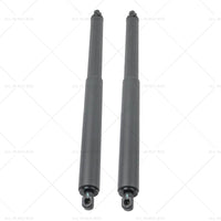 2x Left  and  Right Tailgate Gas Struts Spring Suitable for BMW E70 X5 SUV 2006-2013