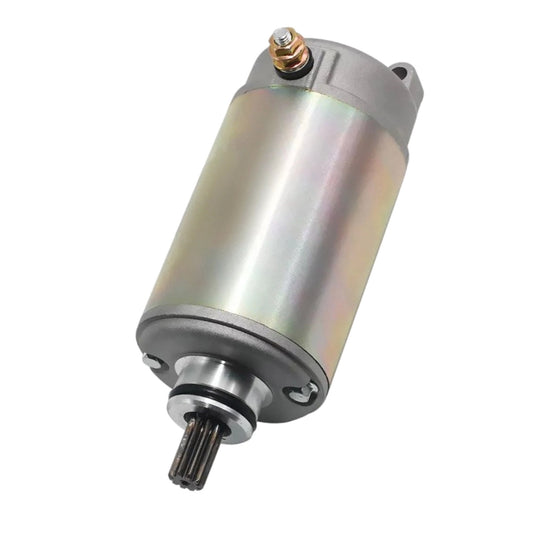 Starter Motor Suitable For Triumph Speed Triple 955/1050 Daytona 955i Tiger 955i