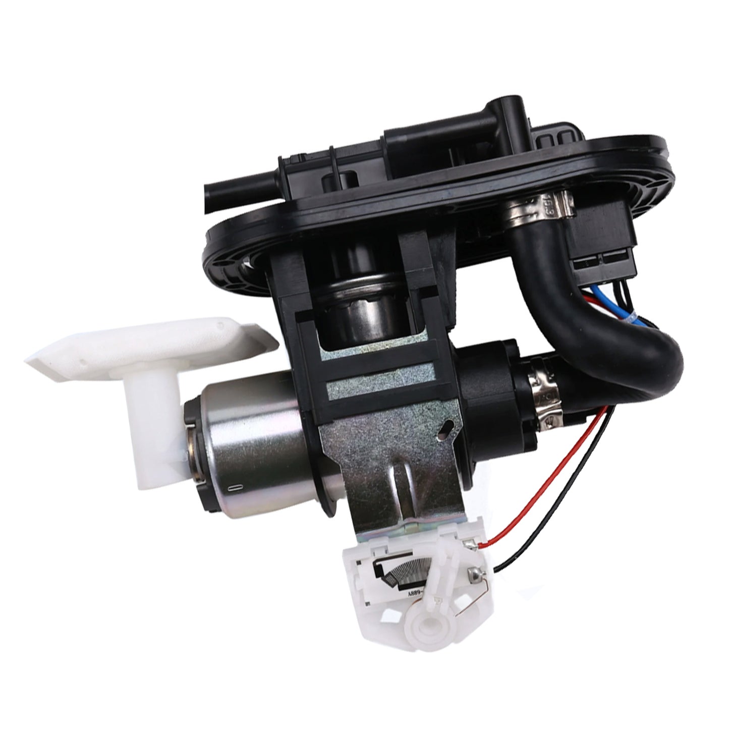 Fuel Pump Assembly Suitable For Can-Am Outlander Max 800 4X4 2006 2007 2008