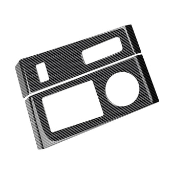 compare product