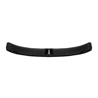 Rear Bumper Guard Trunk TPE Protector Cover Suitable For Tesla Model Y 22-23
