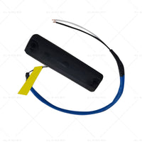 Trunk Opening Lock Button Suitable for Kia Sportage Ceed Hyundai Tucson