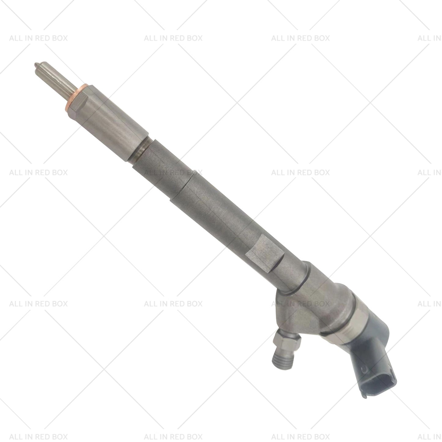 Engine Common Rail Injector Suitable for Bosch Engine 0445110301 VM15062054F