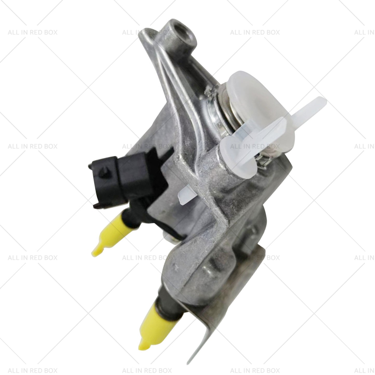 2888173NX Diesel Exhaust Fluid Injector Suitable for Cummins ISX Engines