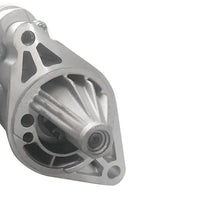 {{ Starter Motor Suitable for Jeep Wrangler TJ 4. 0L Petrol ERH MX 1996 - 2007 }} - Buy Car Parts Online at {{ Kaka Auto Parts }}.