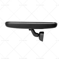 Rear View Mirror Suitable For Toyota HiAce 200 Series KDH200 Hilux 2005-ON