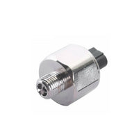 Knock Sensor Suitable For Honda Civic EP EU EV Accord CM CR-V RD K24A K20A 2002-2008