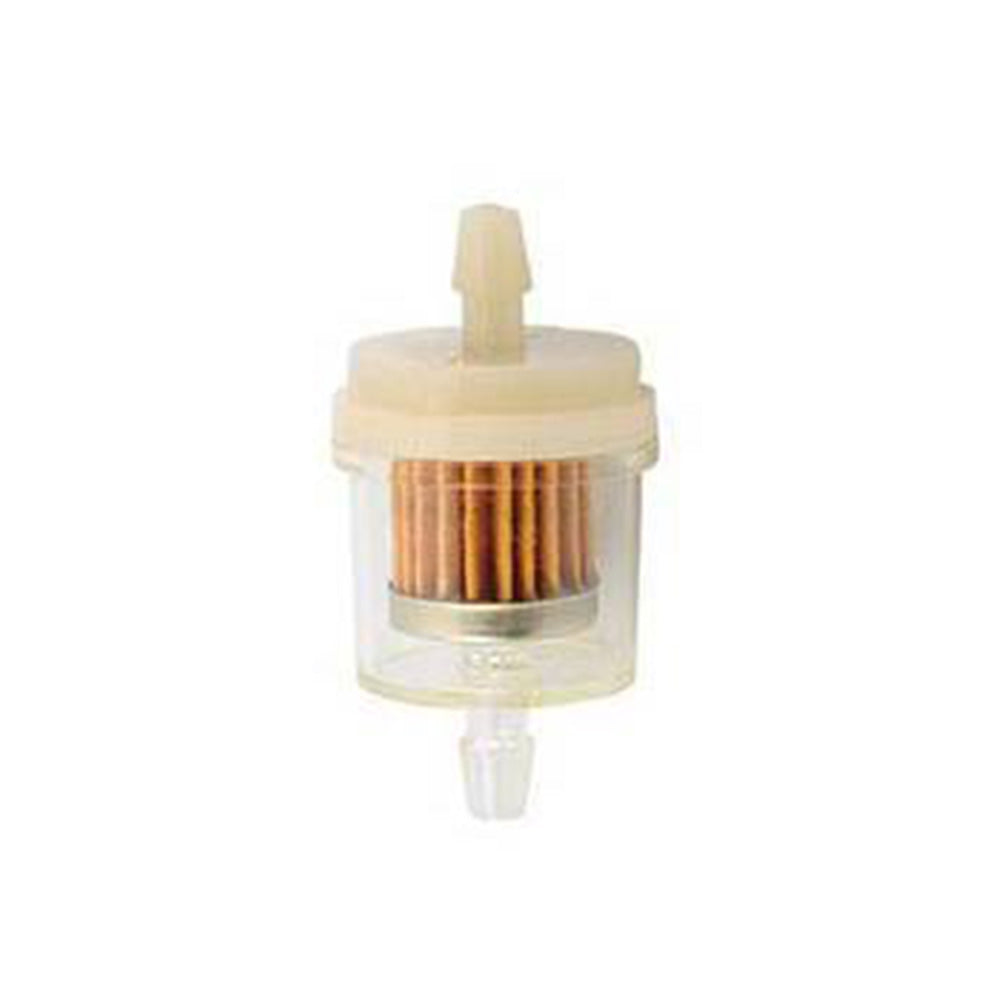 Fuel Tap Petrol Tank Petcock Suitable for Kawasaki KLF300 Bayou 1988-2005