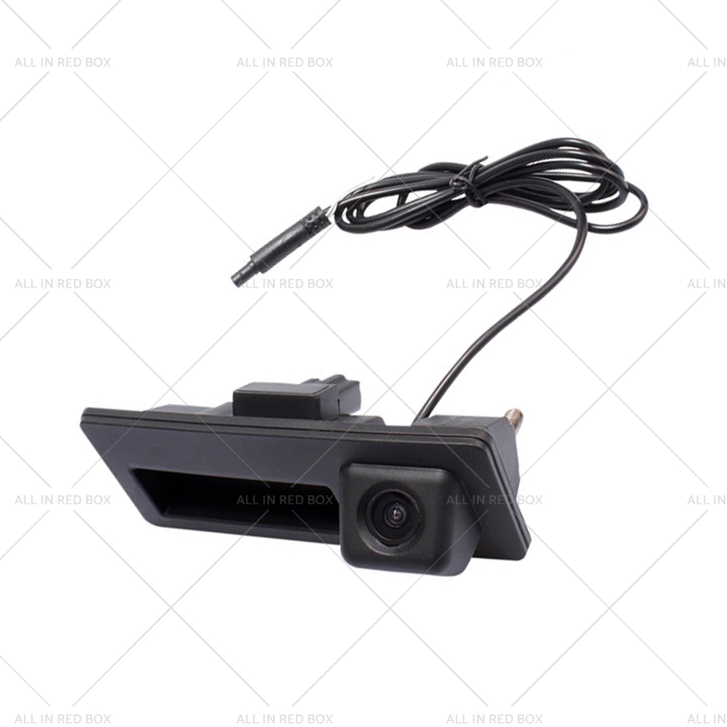 {{ Auto Reverse Parking Camera Suitable for Audi Q5 A4 S4 A5 S5 Handle strip }} - Buy Car Parts Online at {{ Kaka Auto Parts }}.