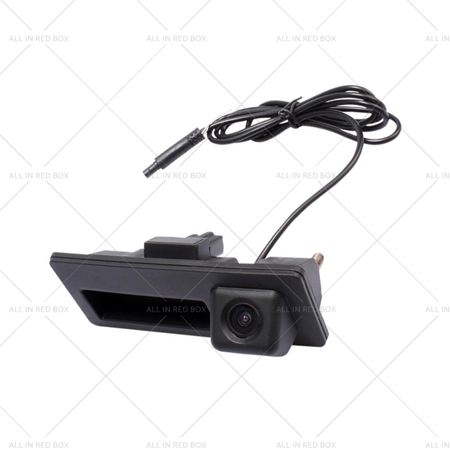 {{ Auto Reverse Parking Camera Suitable for Audi Q5 A4 S4 A5 S5 Handle strip }} - Buy Car Parts Online at {{ Kaka Auto Parts }}.
