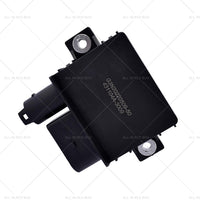 Glow Plug Control Unit Module Suitable for BMW E92 E93 325d N57 330d 12217800156