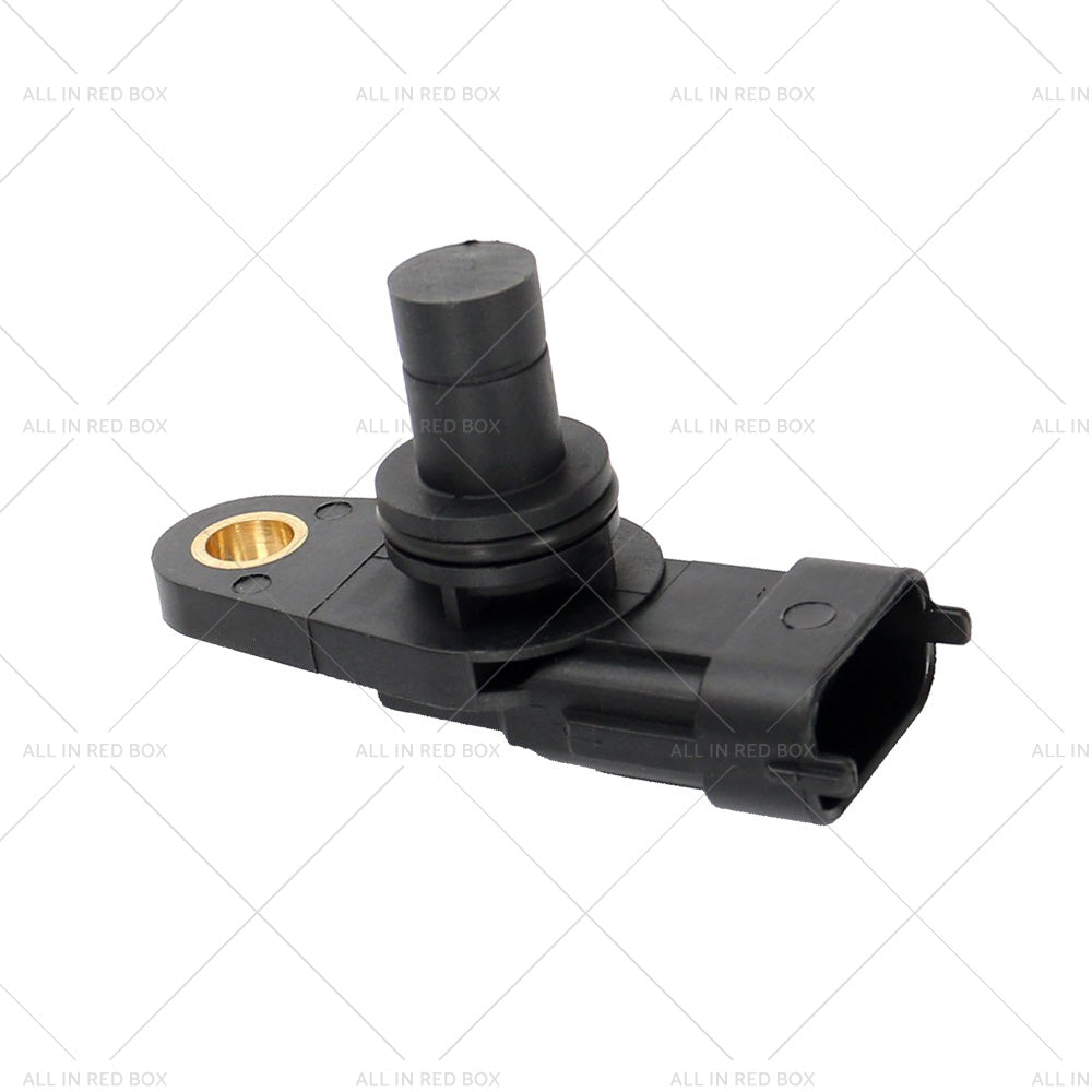 Suitable for Holden VE Commodore 3. 6L 06-13 Camshaft position sensor Cam angle