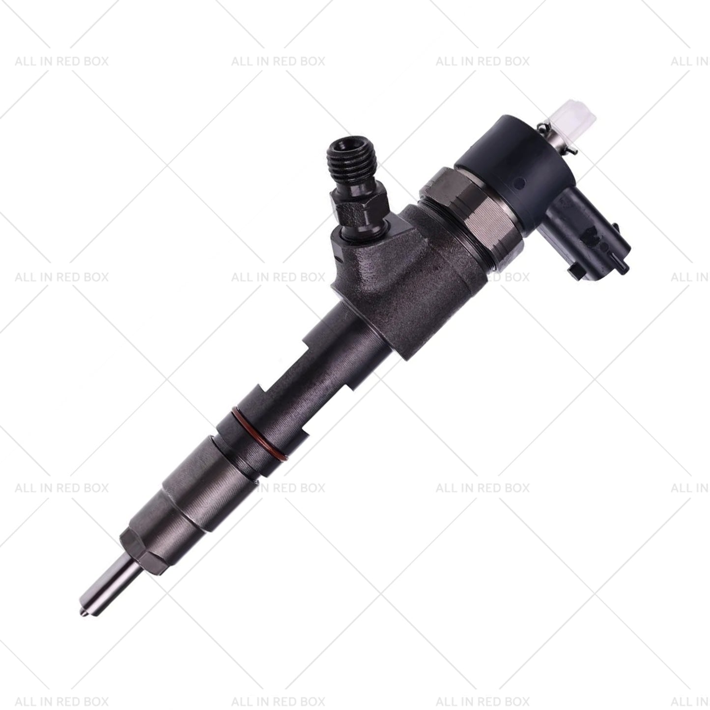 Fuel Injector Suitable for Kubota Tractor L3301 L3901 L4060 L4701 0445110775