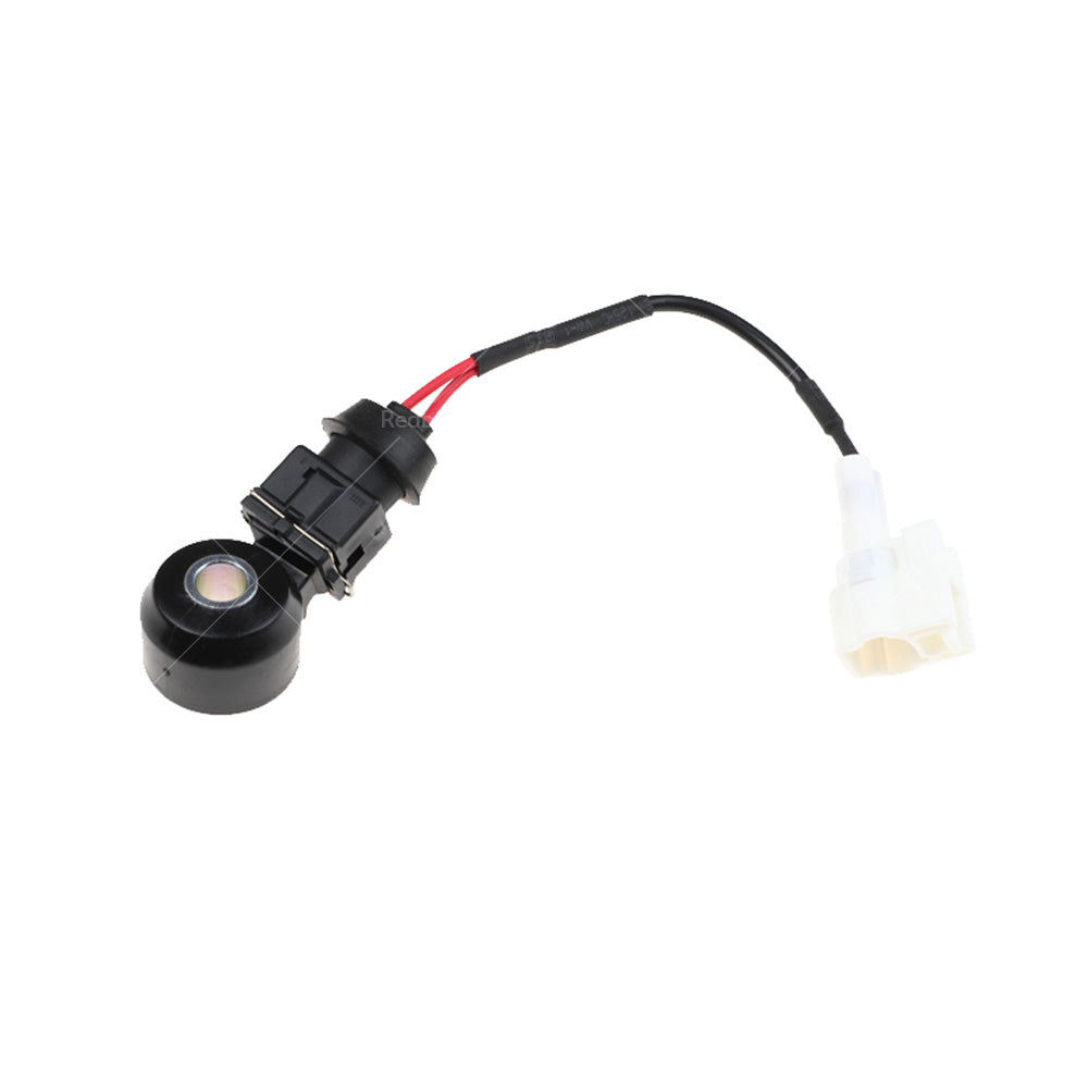 Knock Sensor 22060-AA070 Suitable for Subaru Forester Impreza WRX STi Liberty Outback