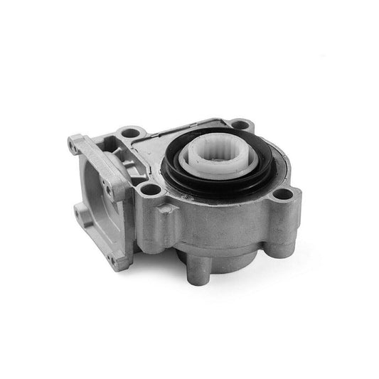 Transfer Case Actuator Motor Repair Gear Kit Suitable For BMW E53 X5 E70 X5 E83 X3 E71 X6