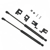 {{ Hood Gas Struts Lift Support Shocks Suitable For Toyota Land Cruiser Prado LC250 }} - Buy Car Parts Online at {{ Kaka Auto Parts }}.
