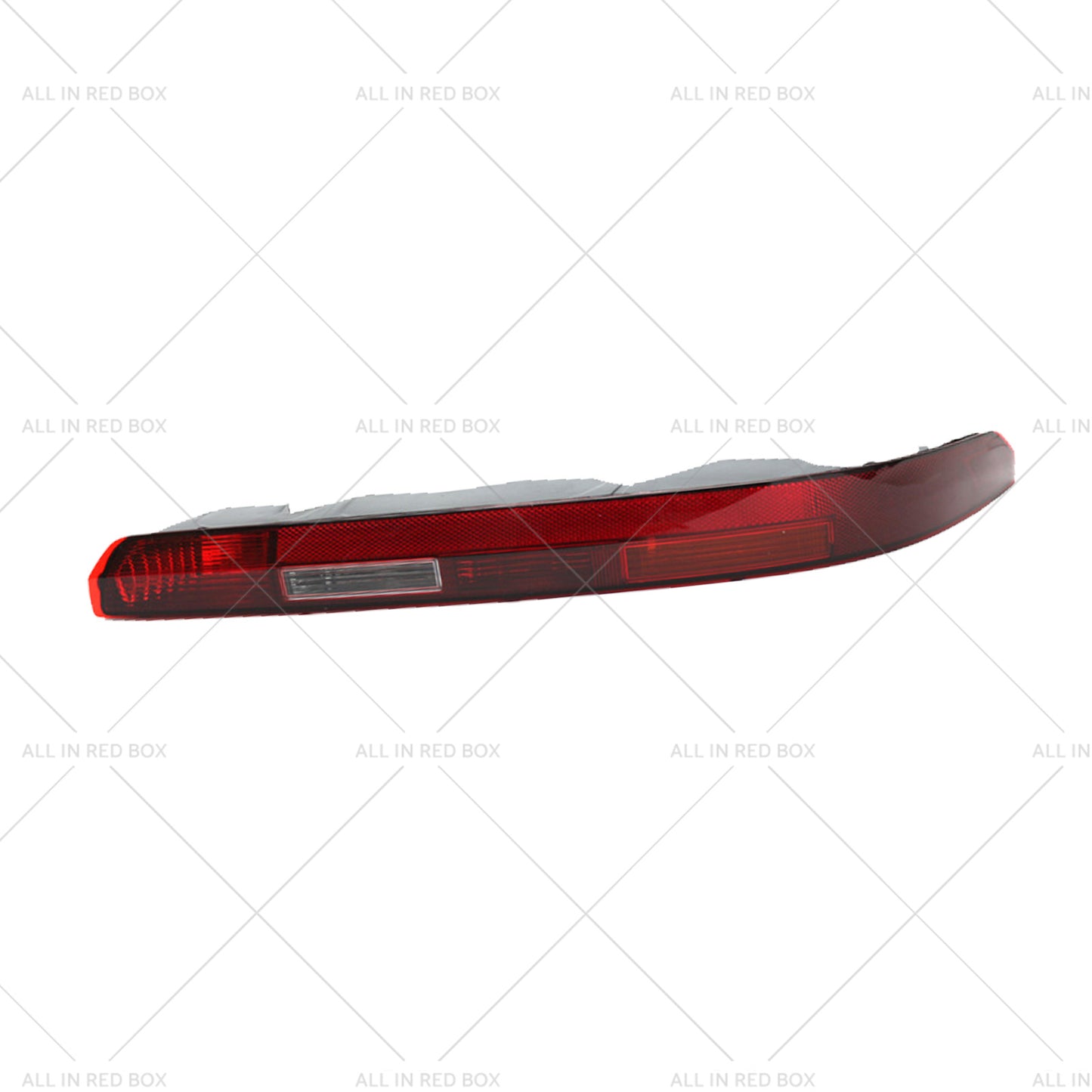 Rear LR  Bumper Tail Light Lamp Assembly 4M0945096 Suitable For Audi Q7 16-23