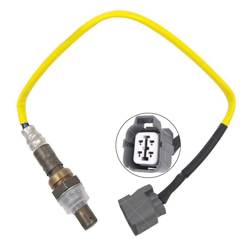 Pre-cat Oxygen O2 Sensor 22641-AA230 for Subaru Forester Impreza Outback 02-07