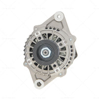 Alternator Suitable For Toyota HiLux RZN147R RZN149R RZN154R 3RZ-FE 2. 7L Petrol