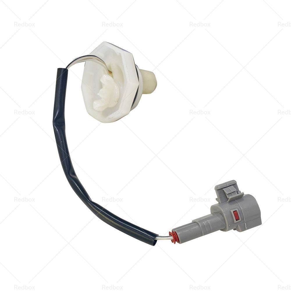 Fuel Filter Water Level Sensor Switch Suitable For Toyota Landcruiser HZJ75