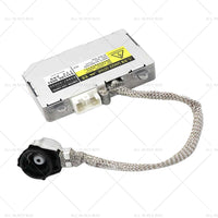 85967-30050 Suitable For Lexus Toyota Xenon Headlight Ballast D2S D2R Ballast