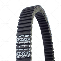 Drive Belt Suitable For Polaris Ranger 570 Sportsman Ace 570 HD 15-23 3211149