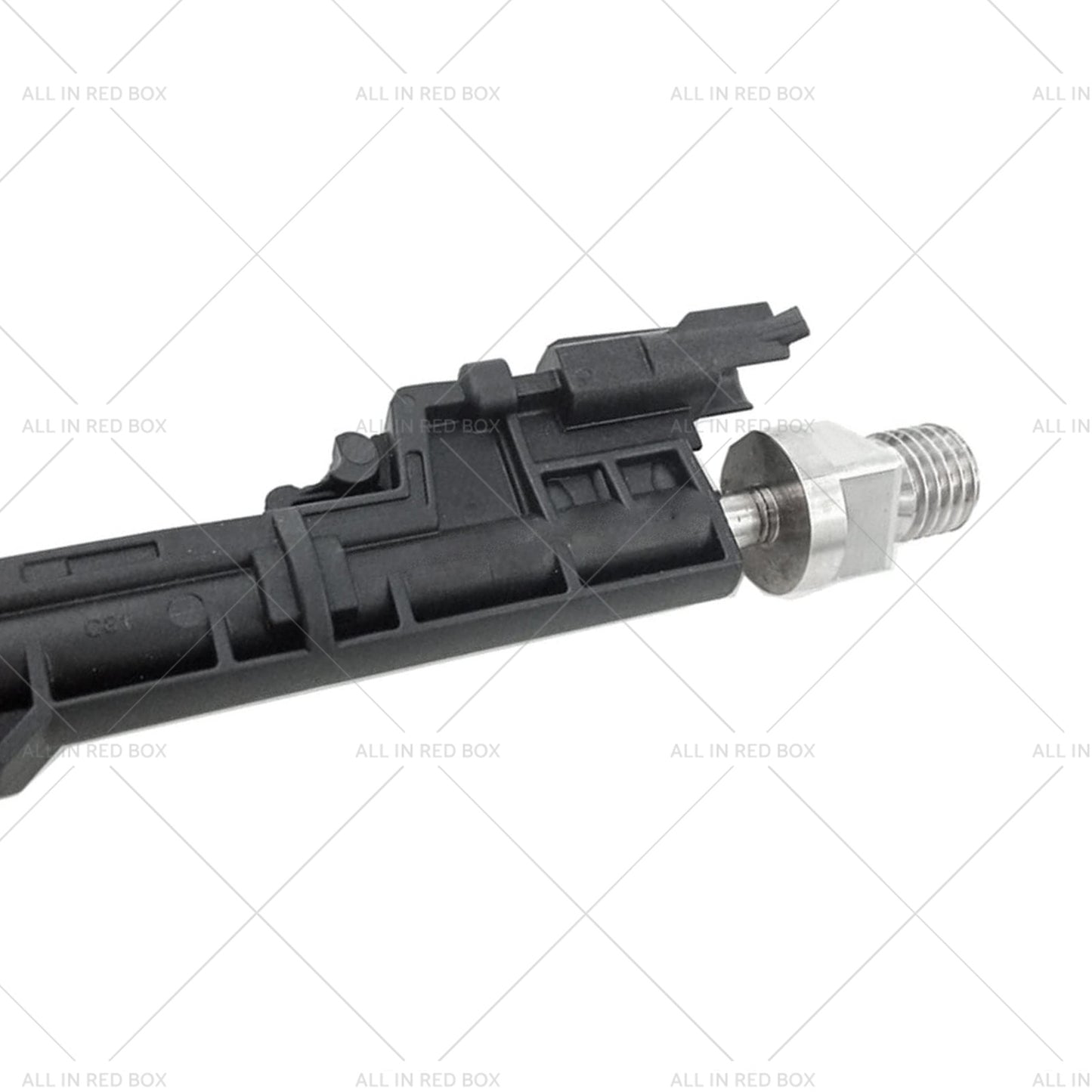 8x Fuel injectors Suitable for BMW X6 535i 335i 135i 3. 0L 13647597870 0261500109