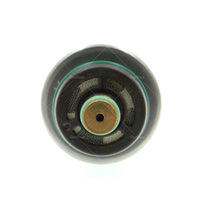 Fuel Pressure Regulator Fits For HOLDEN COMMODORE VT VU VX VY 0280160592